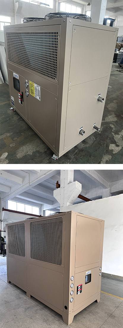 印刷冷水機(jī)