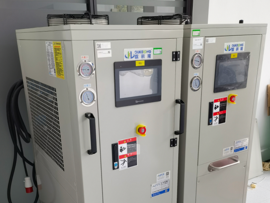 物理實驗室用精密測試?yán)渌畽C